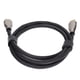 thumbnail image 2 of Cable Multimedia HD Cable De Interfaz De Video Ecológico De 1 5 M Resistente Al Desgaste Para Computadoras, 2 of 8