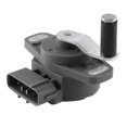 thumbnail image 5 of unique Throttle Position Sensor Suits 89281-20010 8928120010 198300-8000 1983008000 for and Models, 5 of 5