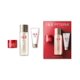 thumbnail image 1 of Kit esencial para jóvenes SK-II PITERA (3 unidades), 1 of 5