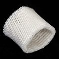 thumbnail image 5 of 1 Humidifier Filters Replacement for HU4801 HU4802 HU4803 HU4811 HU4813, 5 of 5