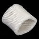 thumbnail image 5 of 1 Humidifier Filters Replacement for HU4801 HU4802 HU4803 HU4811 HU4813, 5 of 5