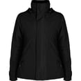 thumbnail image 1 of Roly - Parka EUROPA - Femme, 1 of 4