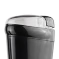 thumbnail image 2 of Brentwood CG-157 Coffee Grinder, 2 of 3