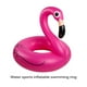 thumbnail image 2 of Anillo De Natación De Piscina Grande Anillo De Natación Inflable Piscina Conveniente Piscina Flotante Piscina Flotante Patrón Lindo Anillo De Juego De Agua Adecuado Para Piscina Junto Al Mar Noticed BA000571-00, 2 of 7