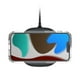 thumbnail image 2 of Funda Crystal Palace Gear4 para iPhone 13 mini transparente, 2 of 8