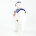 thumbnail image 4 of Coleccionable con licencia Mini fábrica personalizada Muñeco de nieve blanco Disfraz de estudiante Vestir Juguetes de plástico lindos y en movimiento Juguete de anime Funko Pop Sincero Hogar, 4 of 4