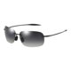 thumbnail image 1 of Ganfancp Deportes Al Aire Libre Ciclismo Gafas de Sol Gafas Sin Montura de Los Hombres Rebajas Hoy Liquidación 1X Gafas de Sol, 1 of 2
