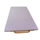 thumbnail image 1 of Dog Scratch Pad for Nails Nail Care 15.75 x 7.87Inches for Dogs jinwen Bloc de notas, 1 of 8