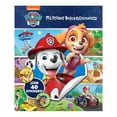 thumbnail image 1 of Busca y encuentra stickers paw patrol Phoenix International Publications Inc. S De Rl De C.V. Varios Autores, 1 of 2