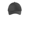 thumbnail image 1 of Port Authority Men's LowProfile Snapback Trucker Cap - C112LP, 1 of 1