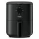 thumbnail image 1 of Freidora de aire Easy Fry T-fal EY130850, 1 of 4