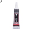 thumbnail image 3 of B-7000 Multi-Purpose Glue Adhesive For Phone Frame Bumper Jewelry Universal, 3 of 8