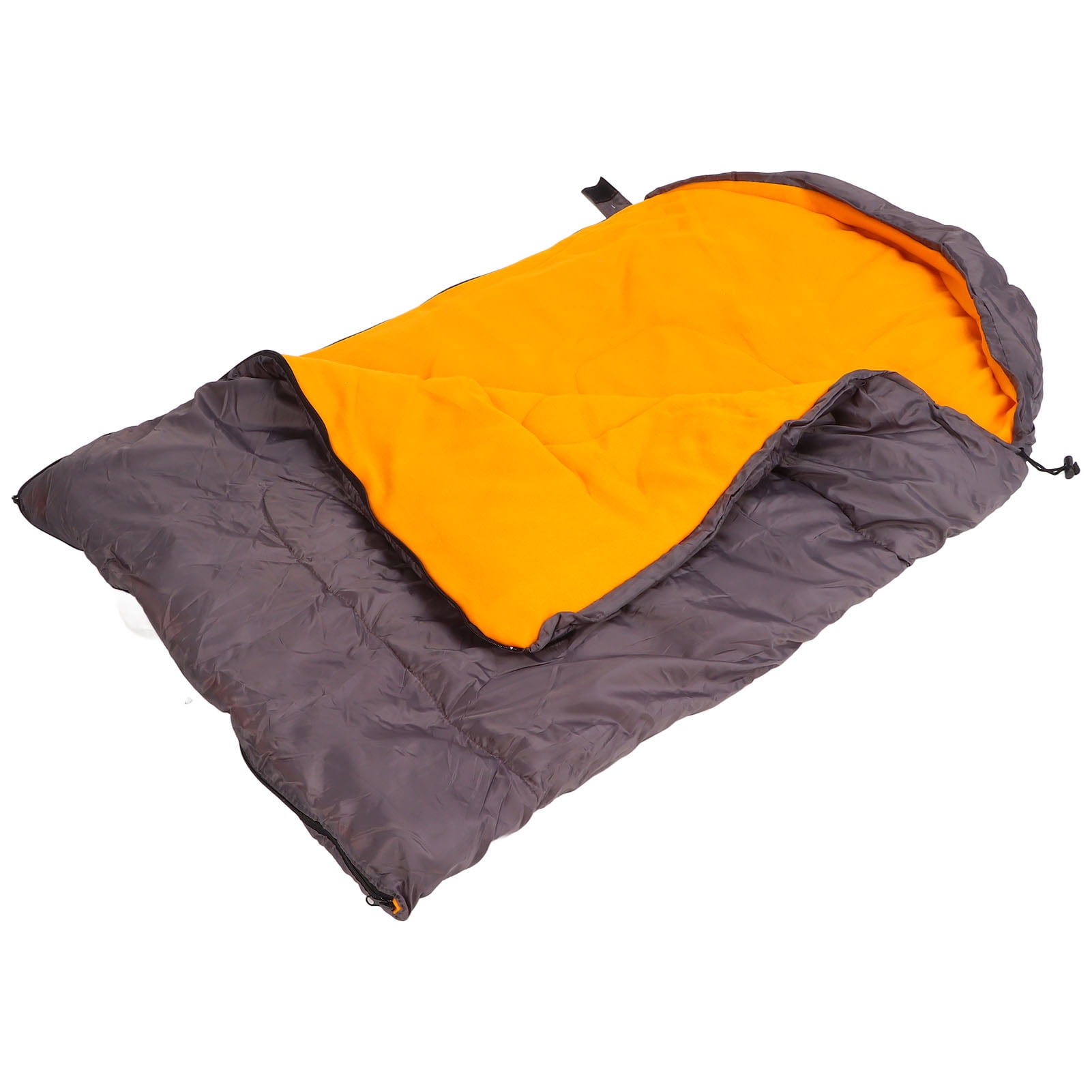 Sleeping Dog Sleeping Bag Waterproof Warm Dog Sleeping Bag Bed with Storage Bag for Travel Camping Hiking Backpacking