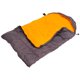 thumbnail image 4 of Perrito Saco de Dormir para Dormir Cama impermeable de Saco de Dormir para perros con bolsa de almacenamiento para viajar para acampar streerismo mochilero, 4 of 7