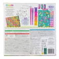 thumbnail image 4 of Set de Moda Crayola Creations Cuadernillo de Modas, 4 of 4