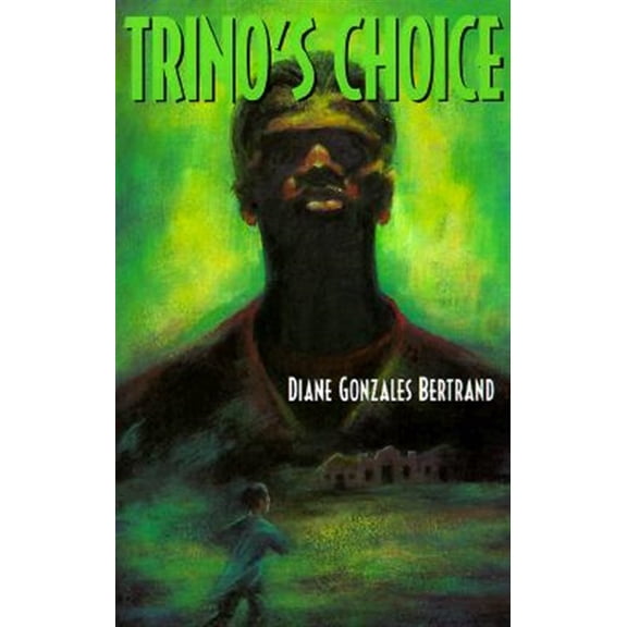 Pre-Owned Trino's Choice (Paperback) 1558852689 9781558852686