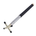 thumbnail image 2 of Pro Billiards Pool Bridge Stick with Bridge Head Pool Table Accessories 1Pc Cross Head, 2 of 6