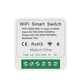 thumbnail image 3 of EWeLink 16A Smart WiFi Switch 2-way Control Switch Mini Smart Breaker Smart, 3 of 5