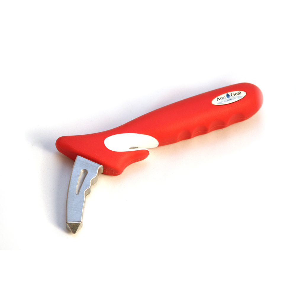 Auto Assist Safety Tool 3-in-1 Vehicle Helper