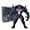 Venom 2JICH5-057, variant on Clearance Venom Legends Series Venom 2 Action Figure, PVC