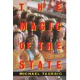 thumbnail image 1 of The Magic of the State, 1 of 1