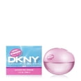 thumbnail image 1 of Perfume DKNY Be Delicious Pool Party Eau de Toilette 50 ml, 1 of 3