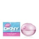 thumbnail image 1 of Perfume DKNY Be Delicious Pool Party Eau de Toilette 50 ml, 1 of 3