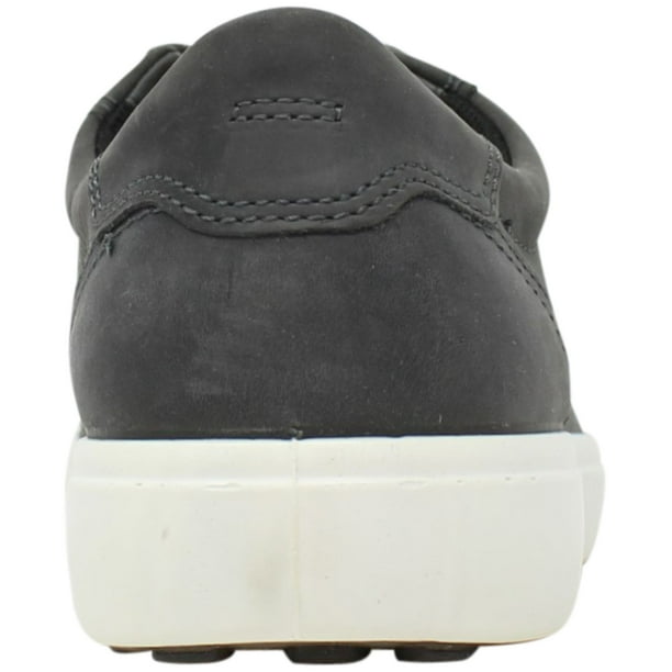 Ecco 430304 sales