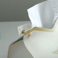 thumbnail image 4 of Nueva caja de pañuelos creativa y sencilla, mesita para café de sala de estar, mesa de comedor, decoración de caja de pañuelos ligera de alta gama, 4 of 5