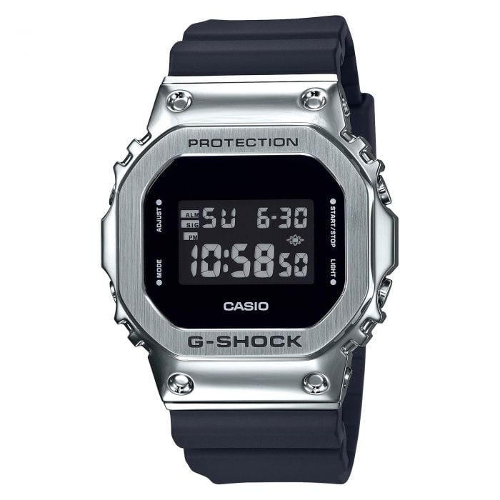 walmart g shock