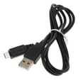 thumbnail image 4 of Cable USB Cable De De Datos Cable De Para DSC-WX170 WX200 WX300 WX50 WX60 WX70 WX100 WX150, 4 of 6