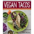 thumbnail image 3 of Vegan Tacos, Jason Wyrick Paperback, 3 of 4