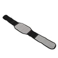 thumbnail image 3 of Cinturón calefactor ANGGREK Correa Lumbar Terapia Magnética Ajustable Para protección Lumbar, 3 of 7