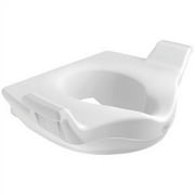 Moen CSI Home Care Elevated Elongated Toilet Seat