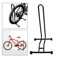 thumbnail image 4 of Almencla Support de Réparation pour Vélo de Montagne et de Route d'Extérieur Sans Crochet Grand, 4 of 8