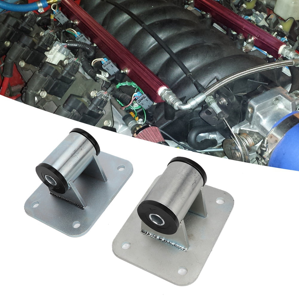 kritne-ls-engine-motor-mounts-engine-motor-mounts-bracket-conversion