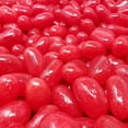 thumbnail image 3 of Candy Retailer Jumbo Jelly Beans (Cinnamon, 5 Lb), 3 of 6