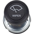 thumbnail image 2 of Universal Windshield Wiper Switch for Dual Motors, 2 of 5