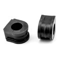 thumbnail image 1 of Set Gomas Para Barra Estabilizadora Blazer 1995 A 2004 Chevrolet Genérica ., 1 of 3