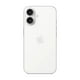 thumbnail image 3 of Celular iPhone 16 128GB Blanco, 3 of 4
