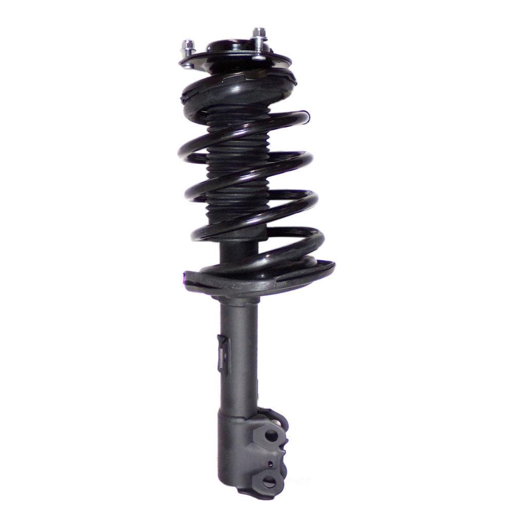 PRT 810473 Suspension Strut and Coil Spring Assembly