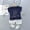 Navy, variant on EDFBUYKRS Toddler Baby Kids Girl Boys Sleeveless Cartoon Print Vest Tops Shorts Casual Set Boys Pants Size 5T-6T Boys Sweatpants Size