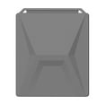 thumbnail image 1 of Pour StarLink Mini Étui de Protection Antichoc Résistant aux Rayures Couverture Chaude N5T4, 1 of 4