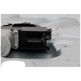 thumbnail image 6 of New Right Front Window Regulator With Motor Compatible With Kia Sorento EX Luxury 6 Cyl 3.5L Sorento LX 6 Cyl 3.5L Sorento LX 6 Cyl 3.3L Sorento SX 6 Cyl 3.5L 2011-2014 824021U000-PFM, 6 of 7