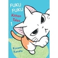 thumbnail image 1 of FukuFuku: Kitten Tales 1 [En Inglés], 1 of 1