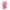 Pink, variant on Mlqidk 3-Hole Knitted Full Face Cover Ski Mask, Winter Balaclava Warm Knit Full Face Mask for Outdoor Sports Pink