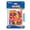 Other, variant on BAZIC Eraser Top, Latex Free Pencil Tops Erasers (50/Pack), 2-Packs