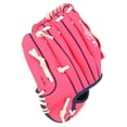 thumbnail image 6 of Rawlings Players Series Youth 9" T-Ball Glove, Ages 5-7, Right Hand Throw, 6 of 8