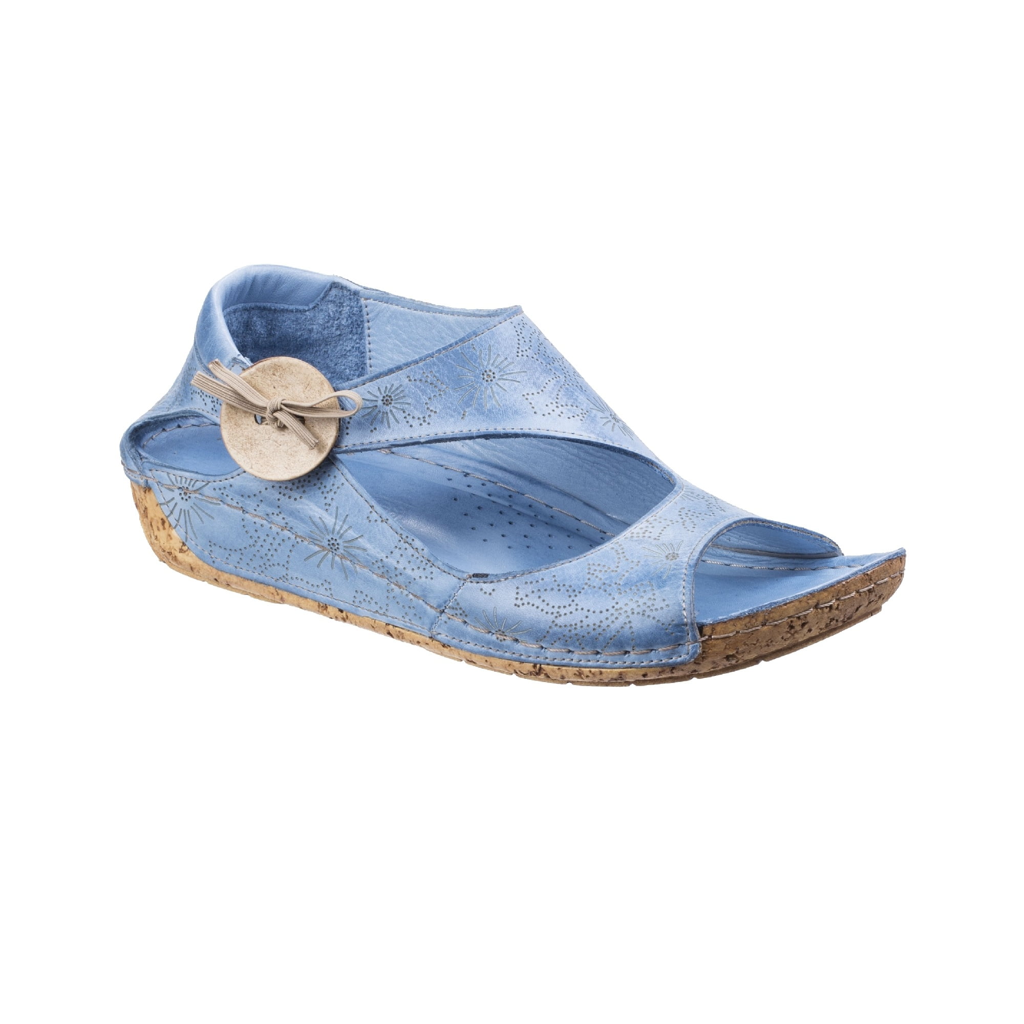 Riva slippers Outlet