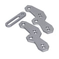 View all media
